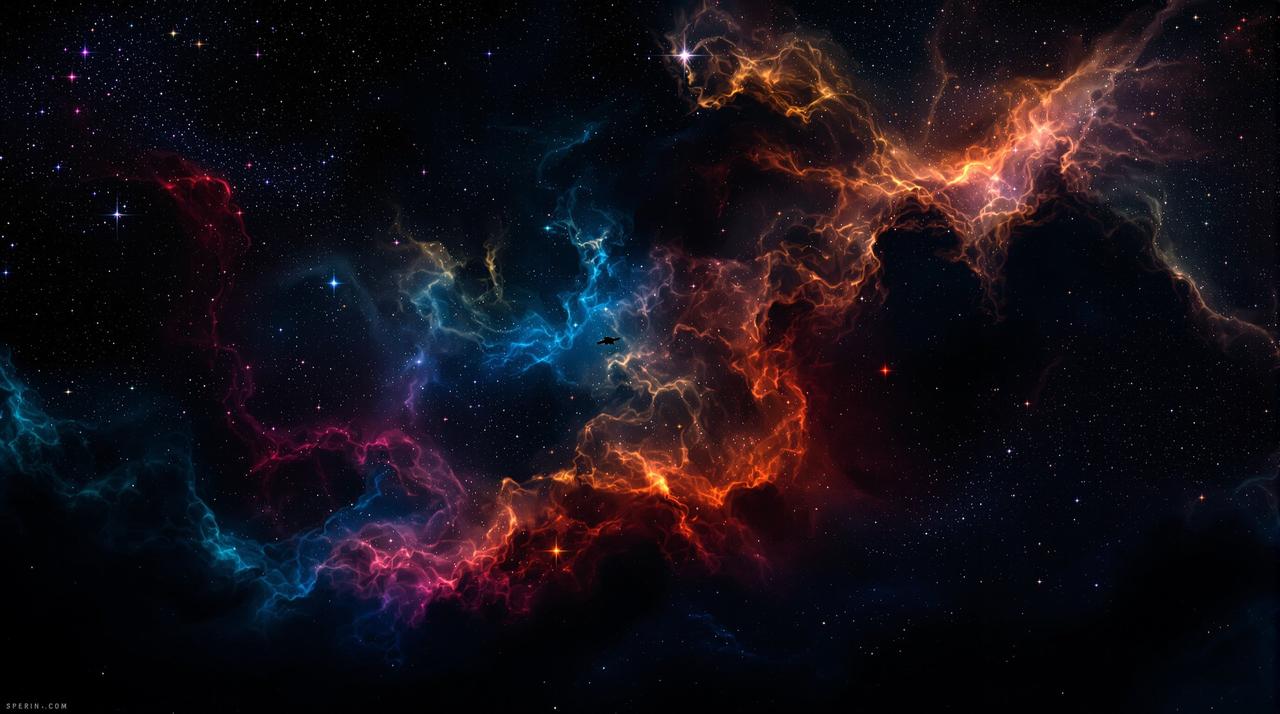 非凡影院-星际迷航：新纪元-专题影片封面图