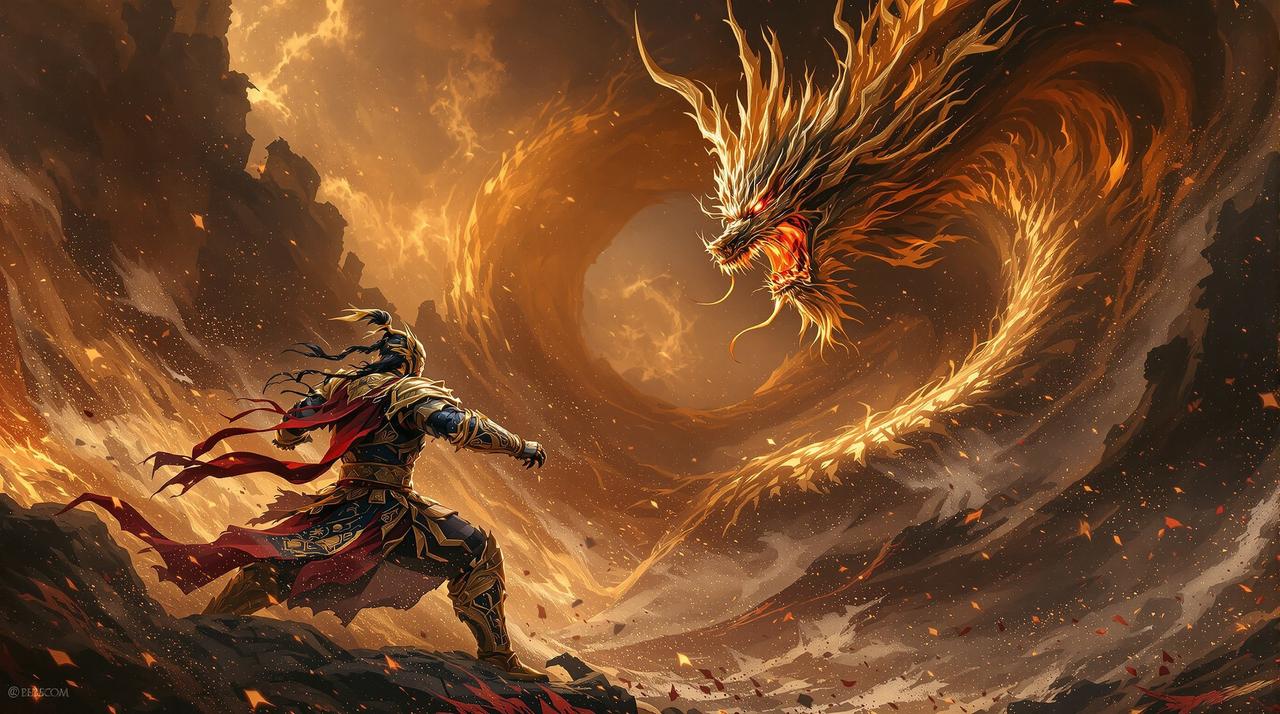 非凡影院-古剑奇谭-新片封面图