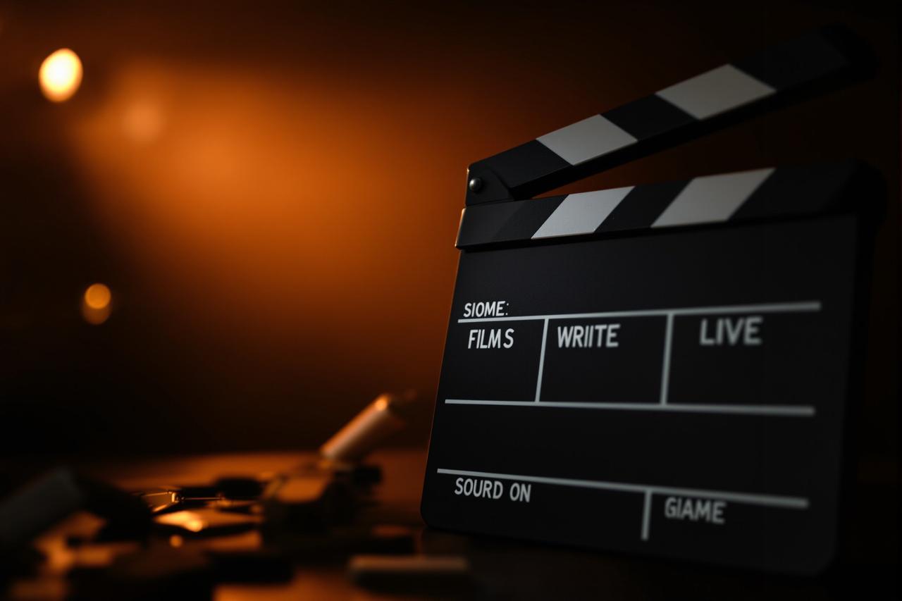 非凡影院-《时光旅人》导演新作立项，有望明年登陆非凡影院-资讯封面图